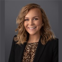 Ashley Weidenhamer