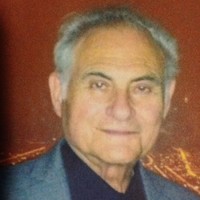 Gerard L (Jerry) Abrams