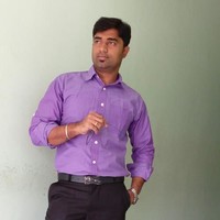 Eswaravaka Mohanraj Reddy
