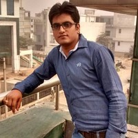RAMESH KUMAR MISHRA