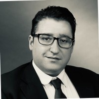 Andreas Superina