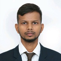Kunasekaram Vasikaran