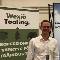 Martin Johansson Sjösten