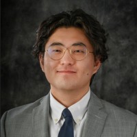 Joseph Han