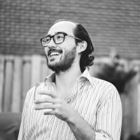 Guillaume Dion