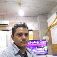 Fernando Costa