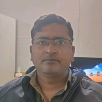 santosh singh