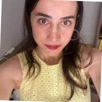 Deniz Sezgin