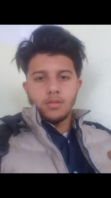med amine sebri