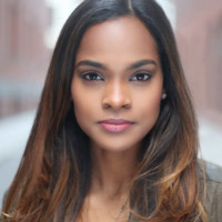Chelsea Gonzales