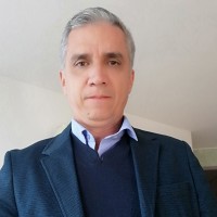 Gabriel Parra-Henao