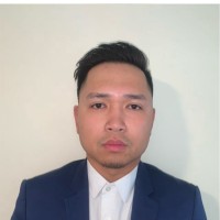 Alvin jimenez