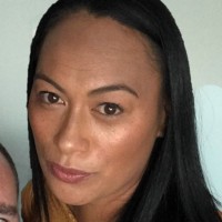 Teresa Rota