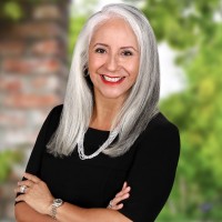 Joyce Rodriguez Condit