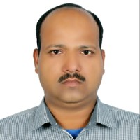 Saleem Manya
