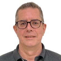 Michel Quessada