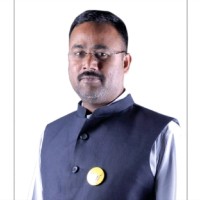 jayaprakash Narayanan