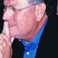 Lanny Reich