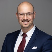 Alexander Subirana