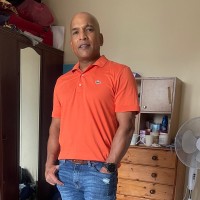 Rajesh Chandrashekar