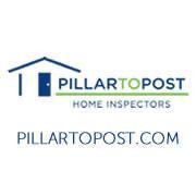 Northern Utah Home Inspectors