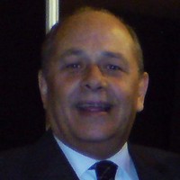 Daniel Chiarella