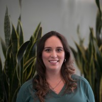 Paola Kettering