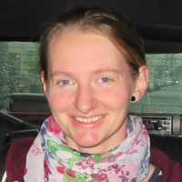 Margrethe Sanggaard