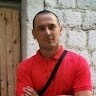 Drazen Djurisic