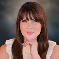Tiffany Donohue