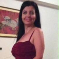 Adá Janett De Frenza Hernández