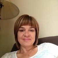 Lori Hele