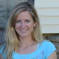 Marlee Dixon