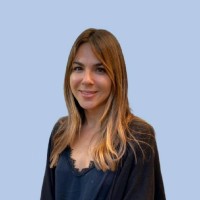 Laia Piqué Inglada, Phd
