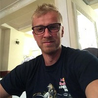 Adam M.