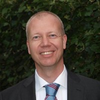 Wichard Van Der Veen