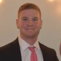 Spencer Murphy