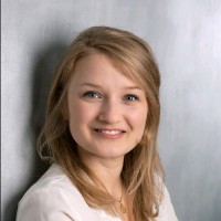 Hannah Schneider