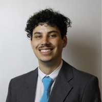 Rodolfo Jesus