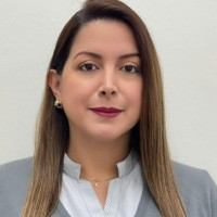 Maria Jose Tobar