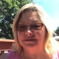 Janice Preston