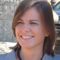 Mireia Mayolas Creixams