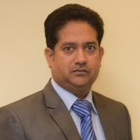 Muhammad Abbas