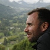 Matthias Stamper