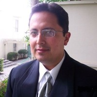 Jairo Hernandez Jr.