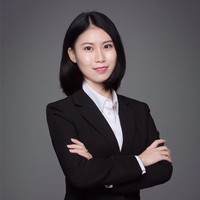 Tíng Zēng
