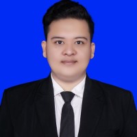 Andre Pratama