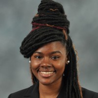 Kevionna Brown
