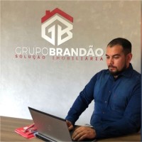 Elias Raupp Brandão