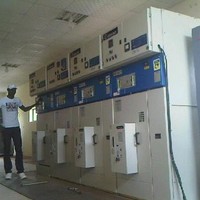 bode raipheal akomolafe